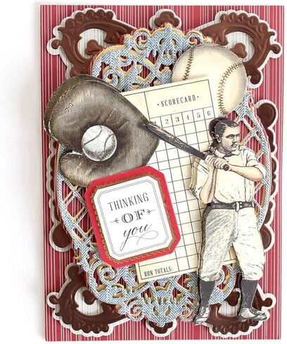 قطع داي كاتس فور هيم in Kuwait