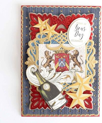 قطع داي كاتس فور هيم in Kuwait