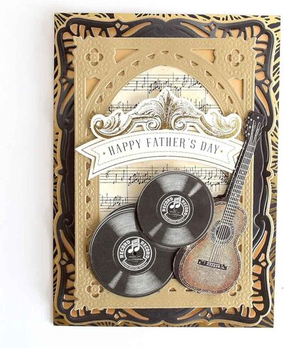 قطع داي كاتس فور هيم in Kuwait