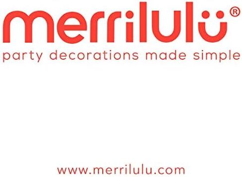 حفلة الجمباز - ملصقات حقيبة الهدايا | مجموعة من 12 | ملصقات الجمباز للفتيات in Kuwait