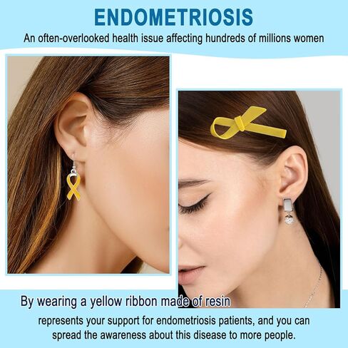 مجموعة راتنجات الإيبوكسي للمبتدئين من جي ديكشن، مجموعة أدوات المبتدئين من الراتنج الشفاف الكريستالي 10 أونصة، شديدة اللمعان، بدون فقاعات، رائحة منخفضة، مجموعة صنع المجوهرات الكل في واحد للحرف اليدوية in Kuwait