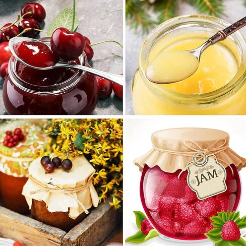 Resin Mold Bottle, Pudding Jar with Lid Silicone Mold for DIY Craft Epoxy Resin Casting, Jewelry Box, Candy Snacks Storage Container,Candle Holder Home Decor in Saudi Arabia