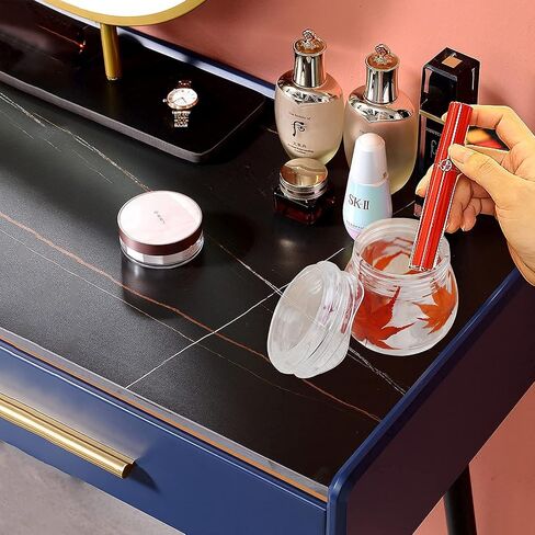 Resin Mold Bottle, Pudding Jar with Lid Silicone Mold for DIY Craft Epoxy Resin Casting, Jewelry Box, Candy Snacks Storage Container,Candle Holder Home Decor in Saudi Arabia
