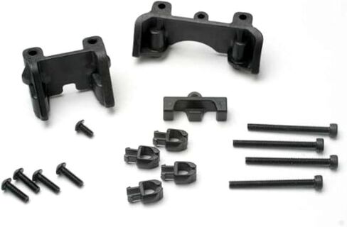 حوامل صدمات أمامية من تراكساس ريفو/إي ريفو/ساميت - TRA5317 in Saudi Arabia