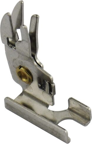 DREAMSTITCH B5701K02A Needle Threader Hook for Babylock Sewing Machine - B5701K02A in Saudi Arabia