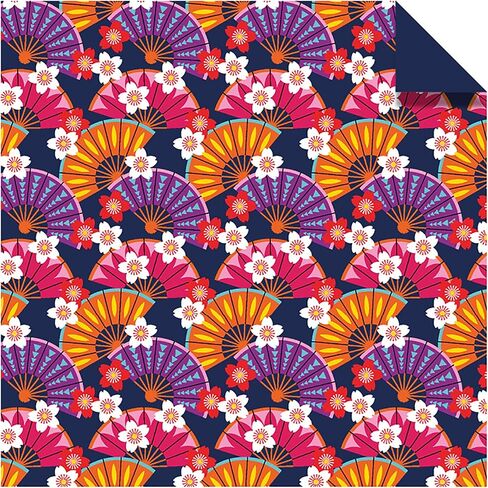 Origami Paper 200 sheets Kimono Patterns 6" (15 cm): Tuttle Origami Paper: High-Quality Double-Sided Origami Sheets Printed with 12 Patterns (Instructions for 6 Projects Included) in Saudi Arabia