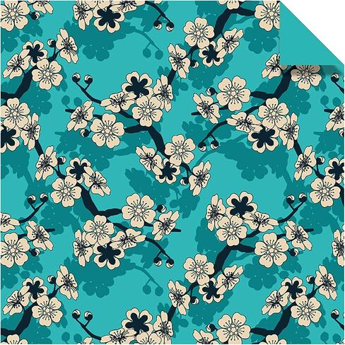 Origami Paper 200 sheets Kimono Patterns 6" (15 cm): Tuttle Origami Paper: High-Quality Double-Sided Origami Sheets Printed with 12 Patterns (Instructions for 6 Projects Included) in Saudi Arabia
