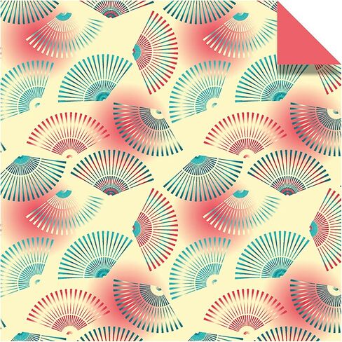 Origami Paper 200 sheets Kimono Patterns 6" (15 cm): Tuttle Origami Paper: High-Quality Double-Sided Origami Sheets Printed with 12 Patterns (Instructions for 6 Projects Included) in Saudi Arabia