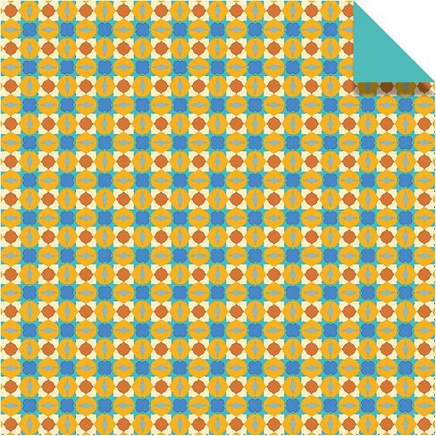 Origami Paper 200 sheets Kimono Patterns 6" (15 cm): Tuttle Origami Paper: High-Quality Double-Sided Origami Sheets Printed with 12 Patterns (Instructions for 6 Projects Included) in Saudi Arabia