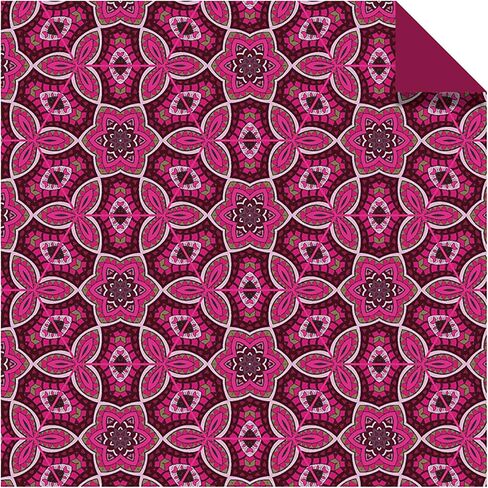 Origami Paper 200 sheets Kimono Patterns 6" (15 cm): Tuttle Origami Paper: High-Quality Double-Sided Origami Sheets Printed with 12 Patterns (Instructions for 6 Projects Included) in Saudi Arabia