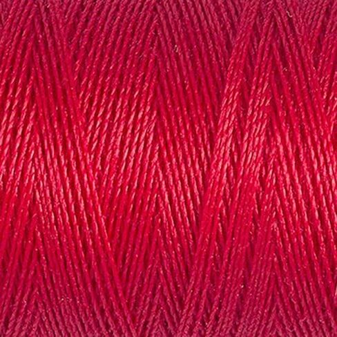 Gutermann Sew-All Thread 110 Yards-Scarlet in Saudi Arabia