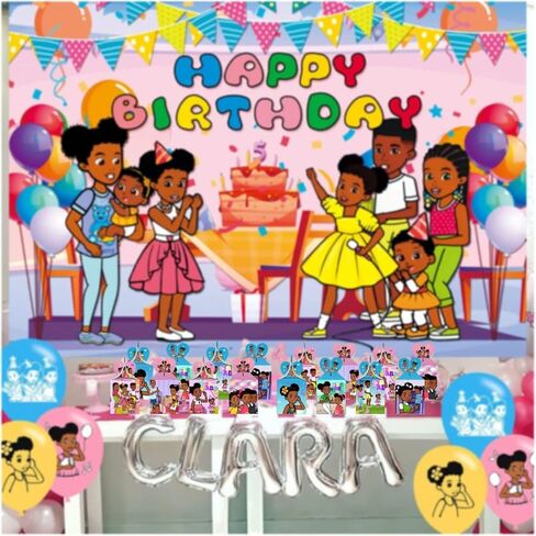 12 قطعة من صناديق هدايا الحفلات من جراسيس كورنر، لوازم حفلات أعياد الميلاد من جراسيس كورنر لتزيين حفلات الأطفال in Kuwait