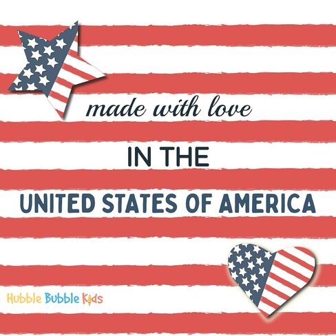 2 ملصق أرقام مغلفة بالحروف الأبجدية - 40.64 × 50.8 سم رسوم بيانية جدارية لغرفة ما قبل المدرسة وتعليم الأطفال الصغار in Kuwait