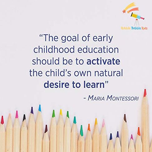 2 ملصق أرقام مغلفة بالحروف الأبجدية - 40.64 × 50.8 سم رسوم بيانية جدارية لغرفة ما قبل المدرسة وتعليم الأطفال الصغار in Kuwait