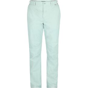 Simms Men's Superlight Pant, Lightweight Fishing Apparel