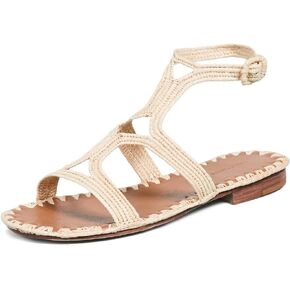 صنادل هند للسيدات من كاري فوربس in Kuwait