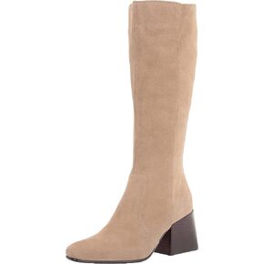 Blondo Women's Tessa Waterproof in Saudi Arabia
