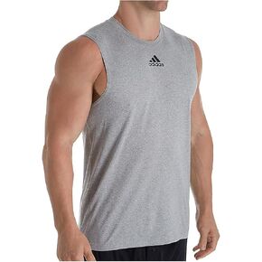 adidas Men's Regular