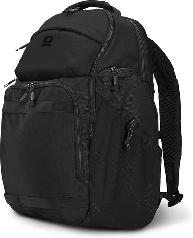 حقيبة ظهر OGIO PACE 25، باللون الأسود in Saudi Arabia