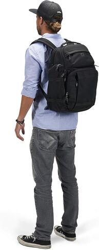 حقيبة ظهر OGIO PACE 25، باللون الأسود in Saudi Arabia