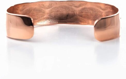 سوار سماء فيروزية Tskies Stamp Dancer Copper River Walk in Kuwait