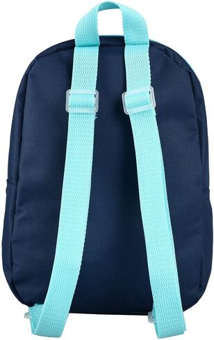 Bioworld Harry Potter Chibi Character Mini Backpack in Saudi Arabia