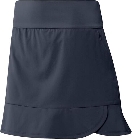 adidas Women's Frill Skort in Saudi Arabia