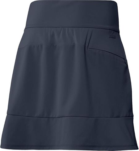 adidas Women's Frill Skort in Saudi Arabia