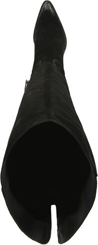 Sam Edelman Women's Julee Western Boot in Saudi Arabia