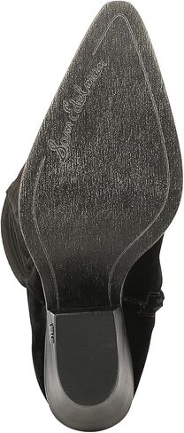 Sam Edelman Women's Julee Western Boot in Saudi Arabia
