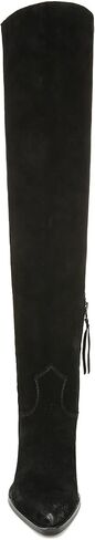 Sam Edelman Women's Julee Western Boot in Saudi Arabia