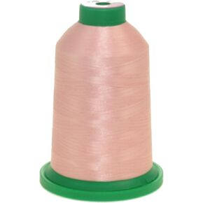 Isacord Embroidery Thread Thread 5000M color 1800 in Kuwait