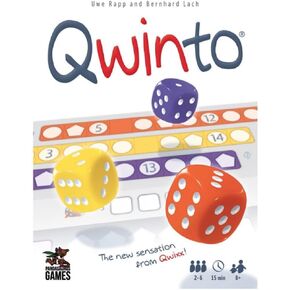 كيونتو in Kuwait