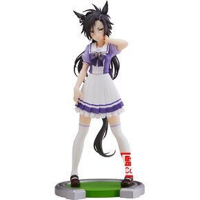 Banpresto - Umamusume: Pretty Derby - Admire Vega, Bandai Spirits Figure