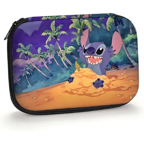 مقلمة ستيتش من اف واي دبليو زد اكس اي دي (1) in Kuwait