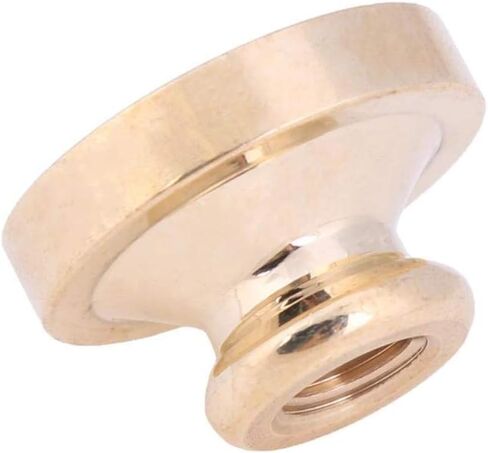 مجموعة طوابع ختم الشمع، فانكنونو 4 قطع طوابع شمع ختم أختام نحاسية + 2 قطعة مقبض خشبي، مجموعة ختم الشمع الرجعية العتيقة لأظرف البطاقات، والدعوات، وحزم النبيذ (التاج، شجرة الحياة، الحب، النحل) in Kuwait