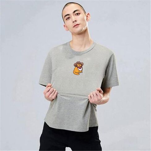 رعاة البقر الغربية القط التصحيح التطريز لطيف الحيوان التطريز التصحيح يزين الحديد على / خياطة على بقع مضحك بقع مطرزة شعار بقع مطرزة لحقائب الظهر والسترات قبعة الملابس DIY الديكور in Kuwait