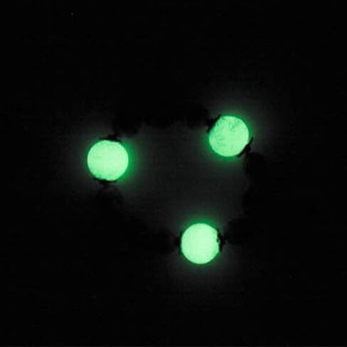 Sculpey Glow Liquid in Saudi Arabia