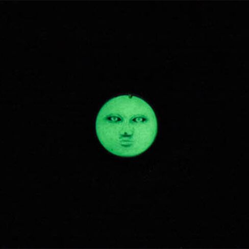 Sculpey Glow Liquid in Saudi Arabia
