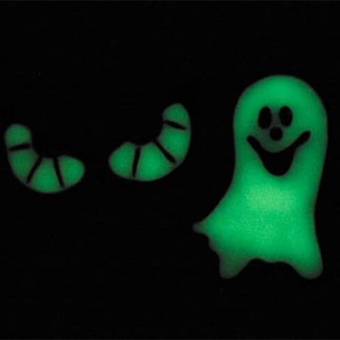Sculpey Glow Liquid in Saudi Arabia