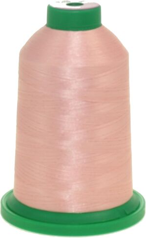 Isacord Embroidery Thread Thread 5000M color 1800 in Kuwait