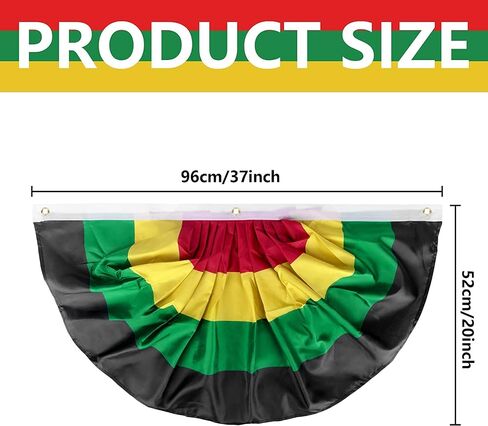 4Pcs Fiesta Serape Bunting Flag - 3 x1.5 Ft Cinco de Mayo Fan Flag Banner,Fiesta Bunting Fan Flag for Mexican Festivals Indoor Outdoor Fiesta Party Supplies Decoration in Saudi Arabia