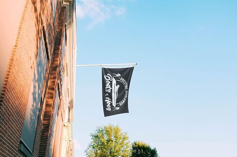 Veosma- لافتة قوارب برستيج العالمية مقاس 3 × 5 أقدام، خفيفة الوزن ومتينة، سهلة التعليق، اللون مشرق ويدوم طويلاً، ليس من السهل أن يبهت. in Kuwait