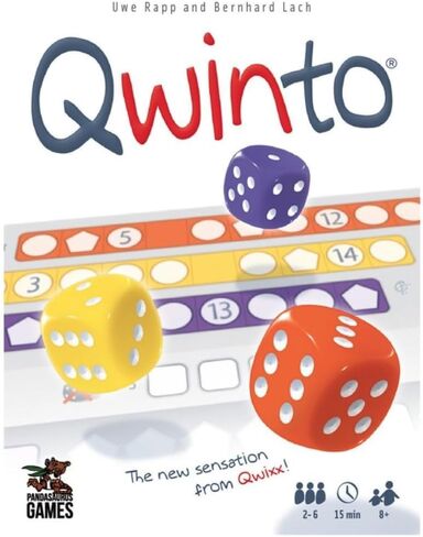 كيونتو in Kuwait