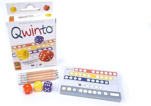 كيونتو in Kuwait