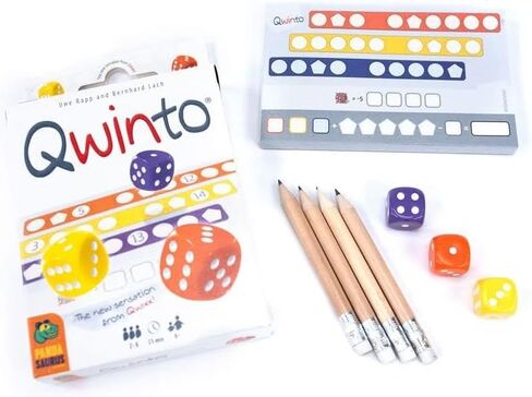 كيونتو in Kuwait