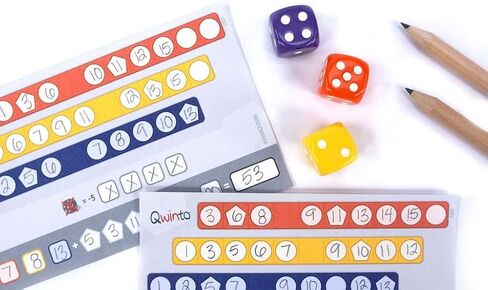 كيونتو in Kuwait