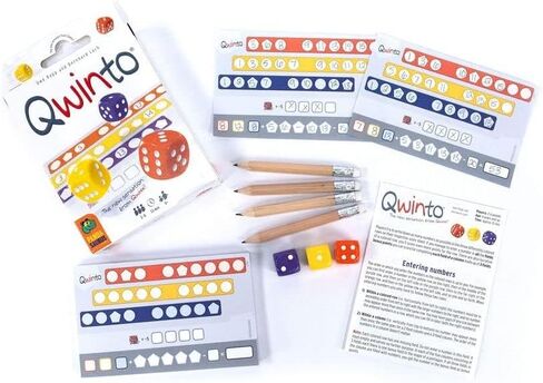 كيونتو in Kuwait