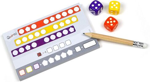 كيونتو in Kuwait