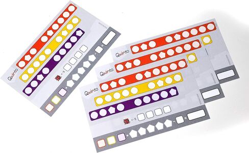 كيونتو in Kuwait